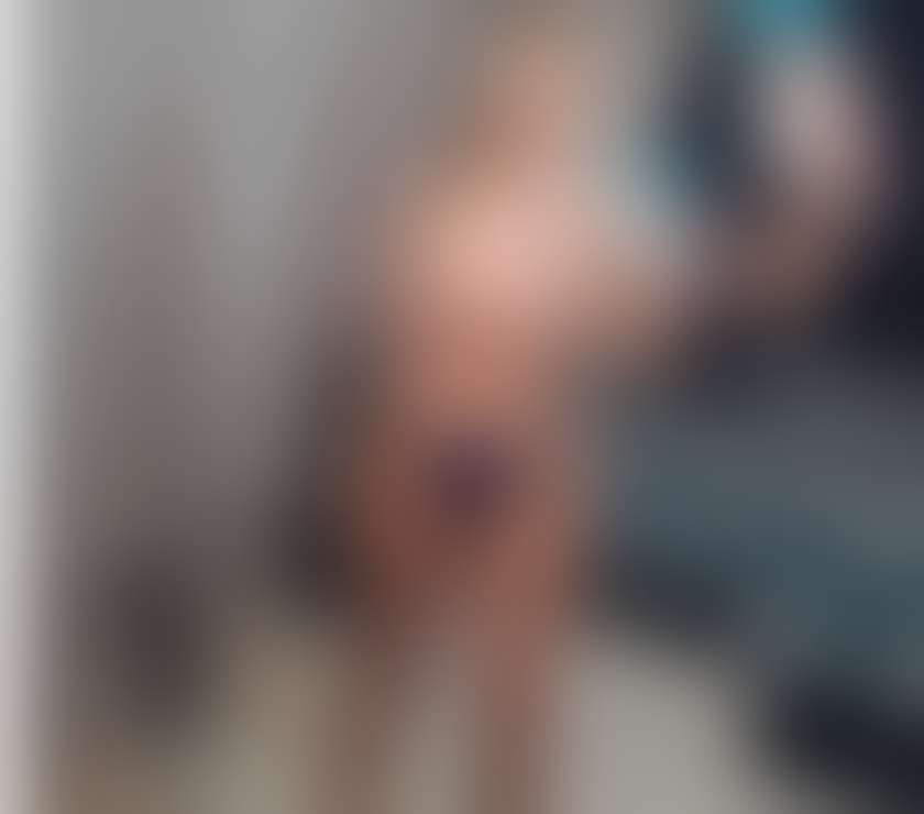 Escorts Belfast Belfast City Centre (South) - Belfast - Photos for ZEYNNEP❤️ BLONDE HOTTIE SLOPPY AND NAUGHTY ❤️